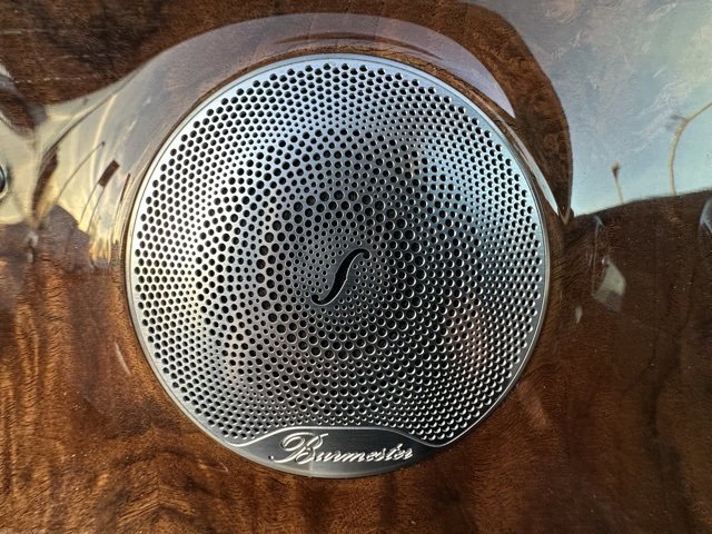 Certified 2018 Mercedes-Benz E 300 4MATIC image 19