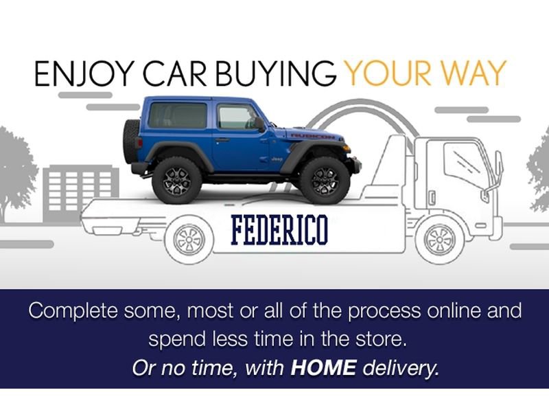 Used 2022 RAM 1500 Big Horn AWD/4WD image 13