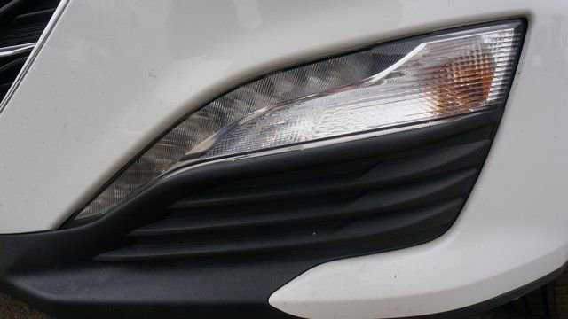 Used 2024 Chevrolet Malibu LT image 89