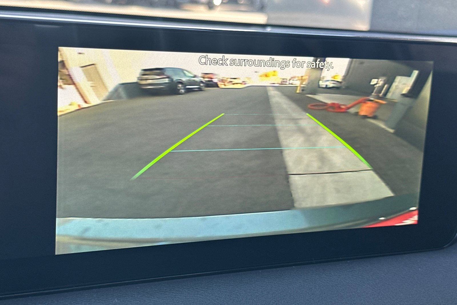 New 2027 Nissan Sentra S FWD image 20