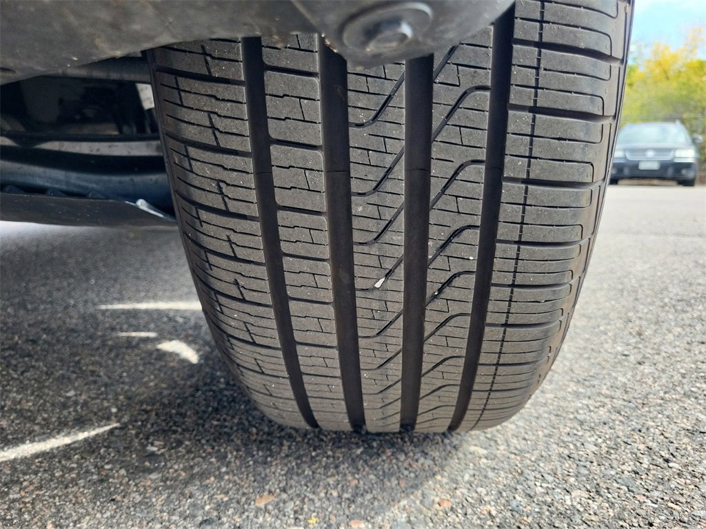 Used 2022 BMW X3 xDrive30i w/ Premium Package 2 image 14