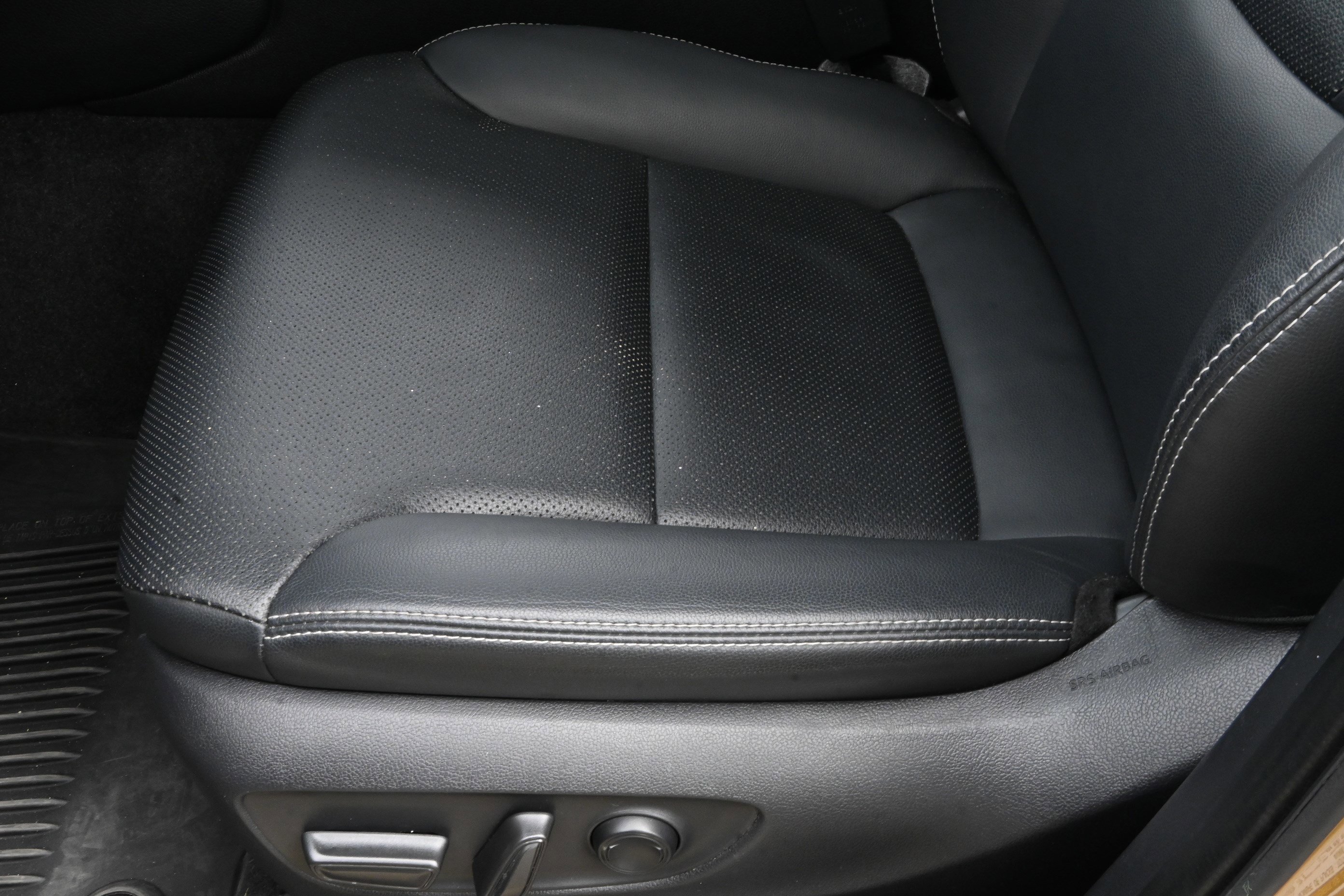 Used 2024 Toyota Land Cruiser image 30