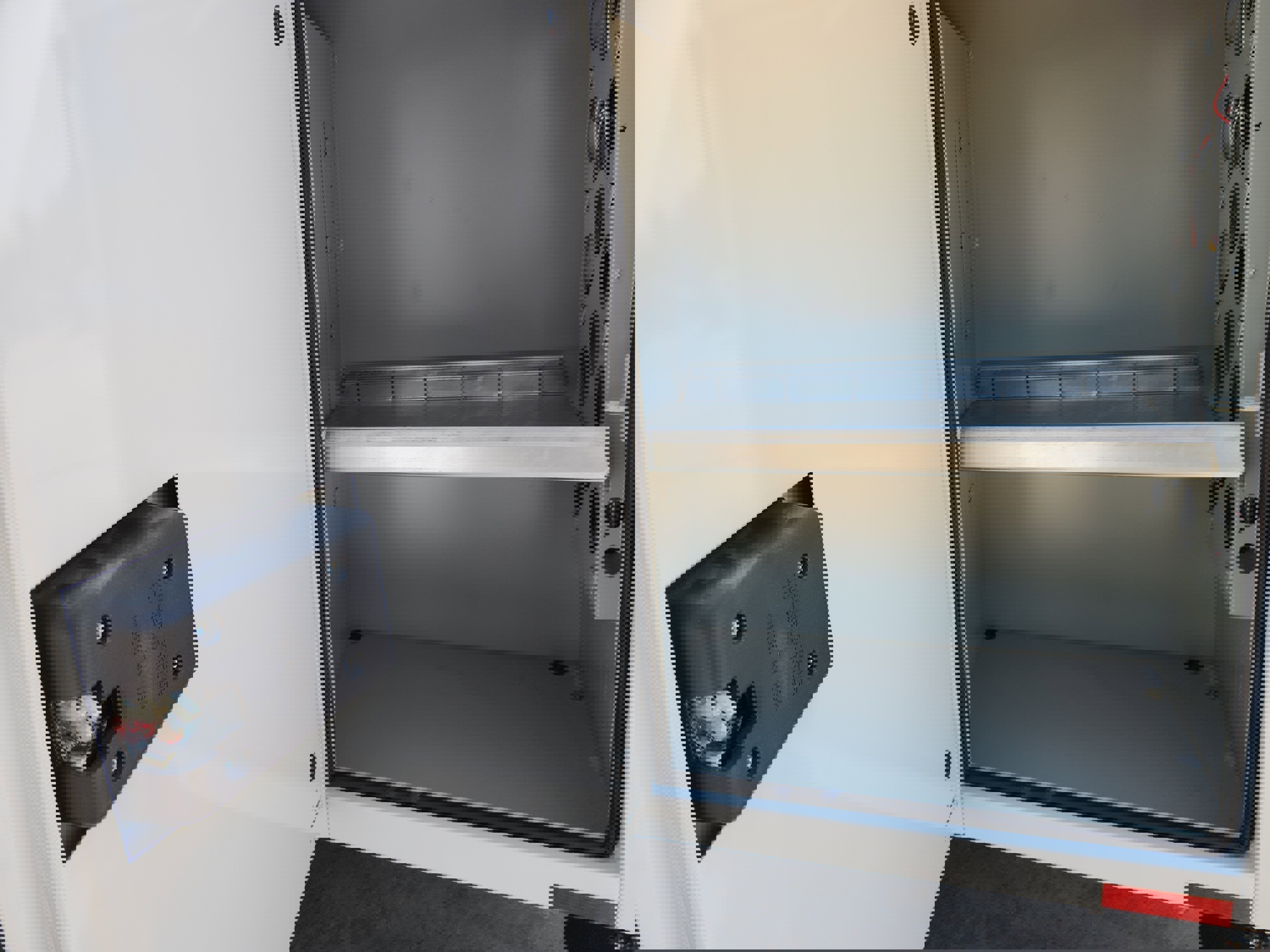 New 2026 Chevrolet Silverado 3500 W/T w/ WT Convenience Package image 35