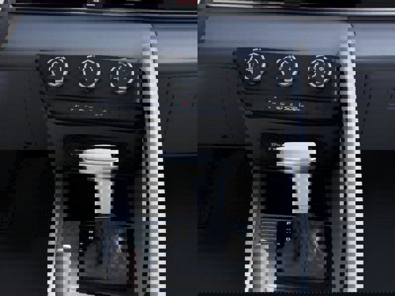 Certified 2025 Hyundai Elantra SE image 16