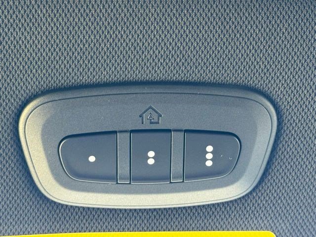 New 2026 Chrysler Pacifica Select image 25