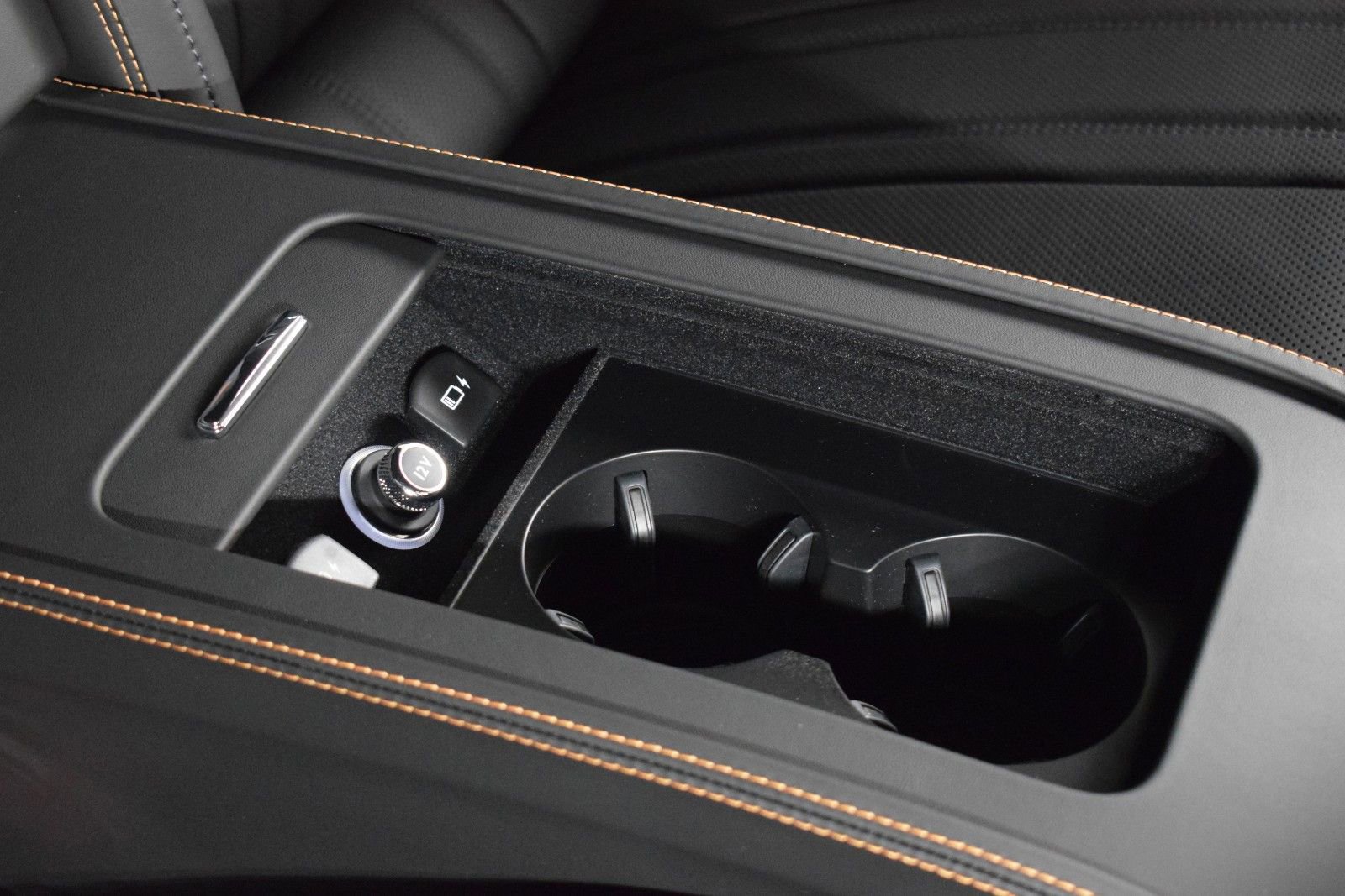 New 2026 Bentley Continental GT AWD/4WD image 20