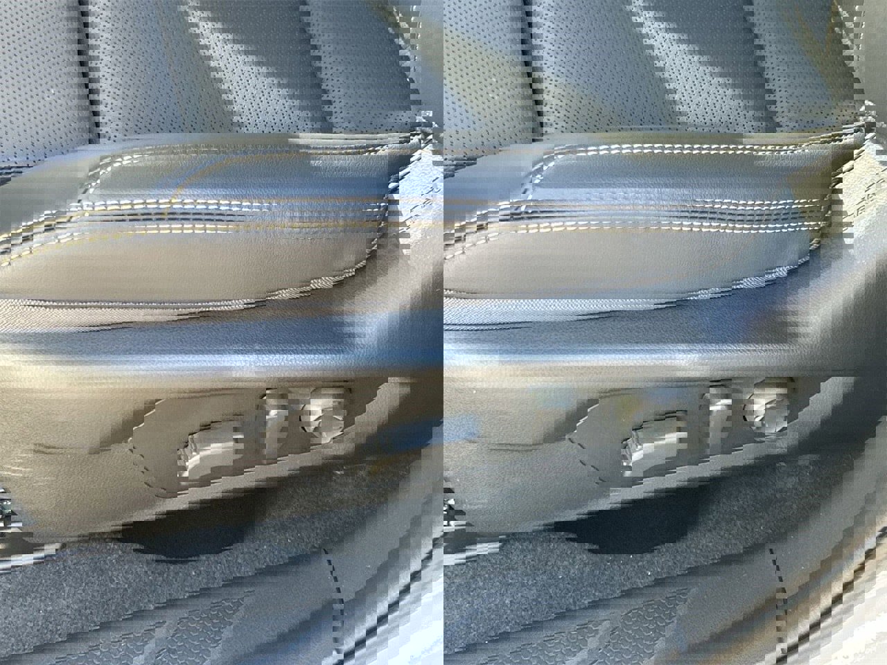 New 2026 Subaru Outback Wilderness image 16