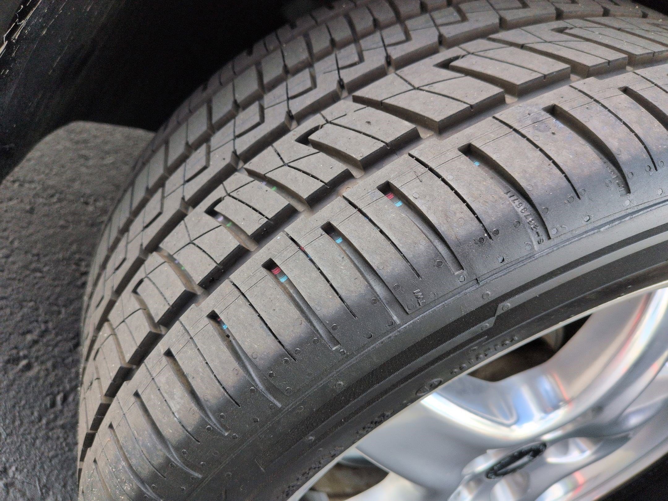 Used 2002 Pontiac Firebird Trans Am image 12