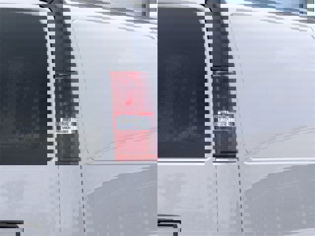 New 2025 Chevrolet Express 3500 Extended w/ Driver Convenience Package image 11