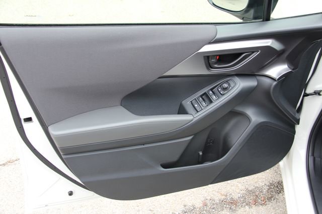 Certified 2025 Subaru Impreza 2.0i image 15