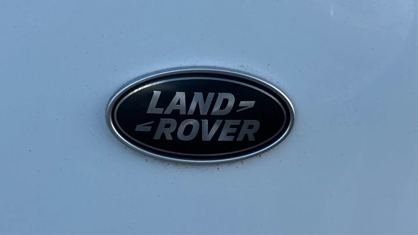 Used 2016 Land Rover Range Rover AWD/4WD image 38