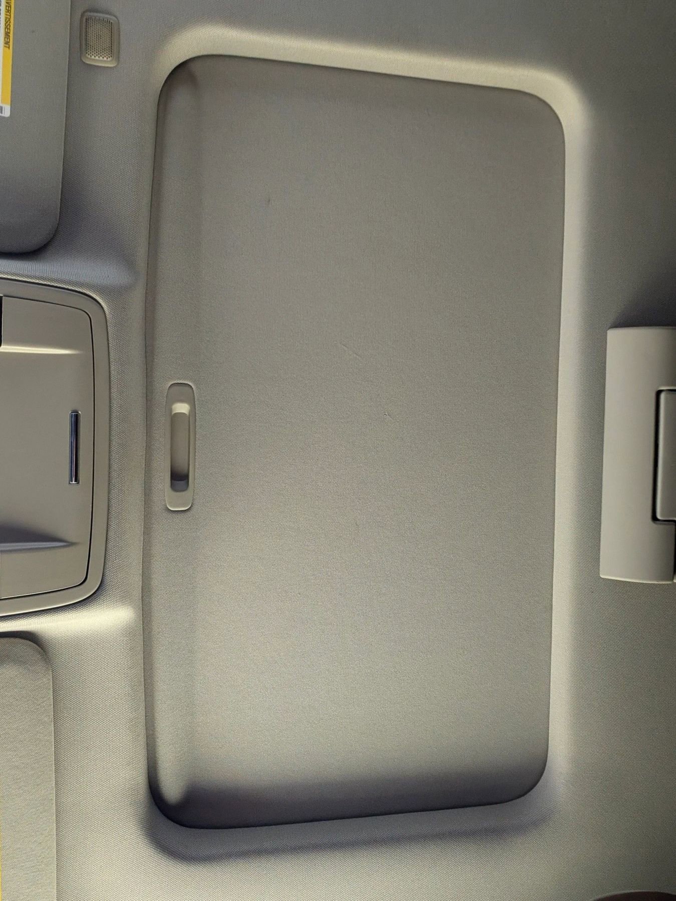 Used 2016 Chevrolet Silverado 2500 High Country w/ Duramax Plus Package image 19