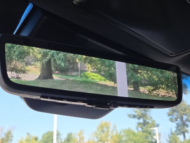New 2026 Lexus LX 600 4WD w/ Luxury Package image 11