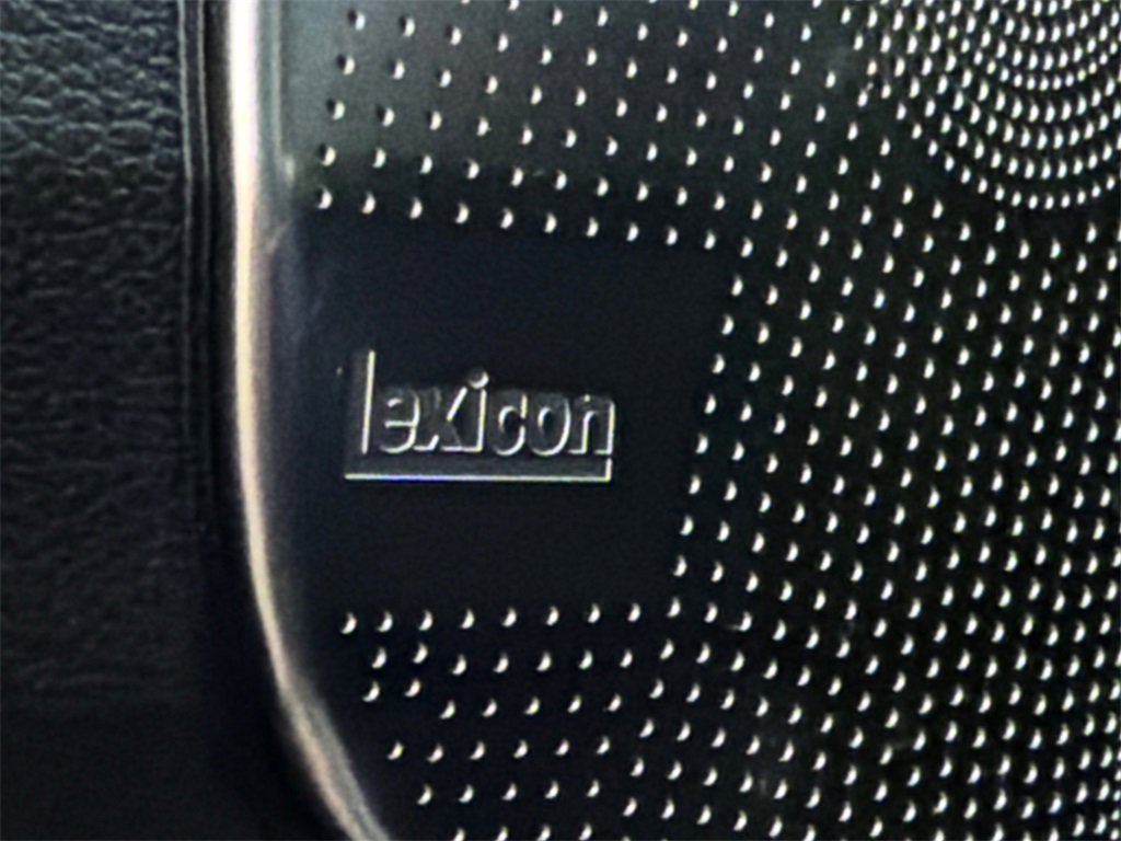 Used 2019 Genesis G90 3.3T Premium image 38