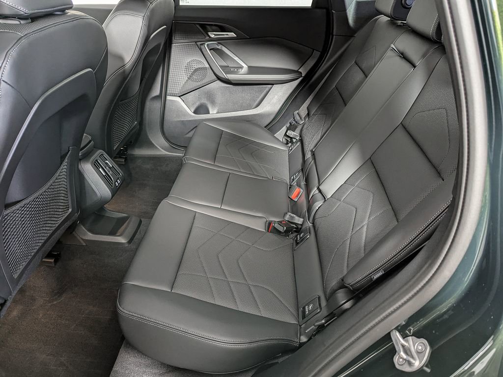 Certified 2023 BMW X1 xDrive28i w/ Convenience Package image 44