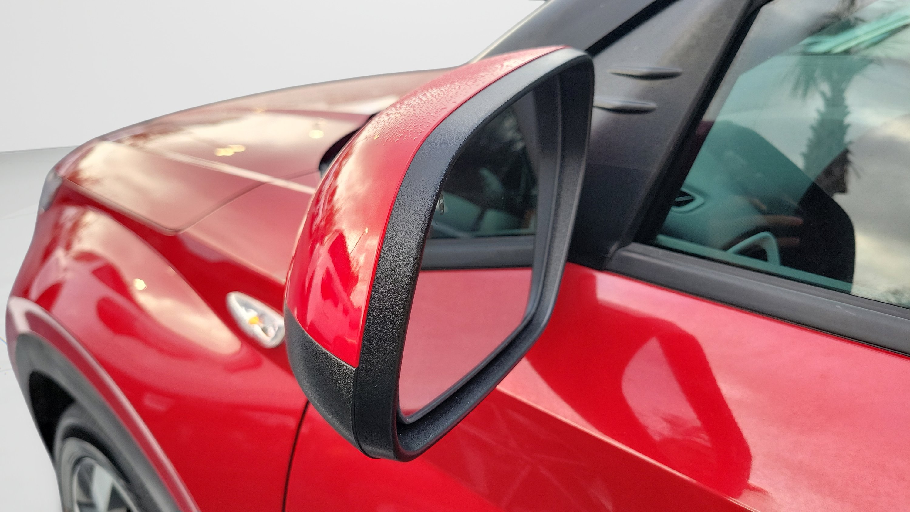 Certified 2023 Hyundai Venue Limited image 3