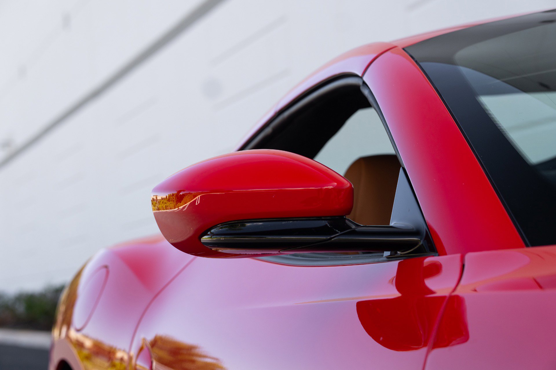 Used 2023 Ferrari Portofino M RWD image 11
