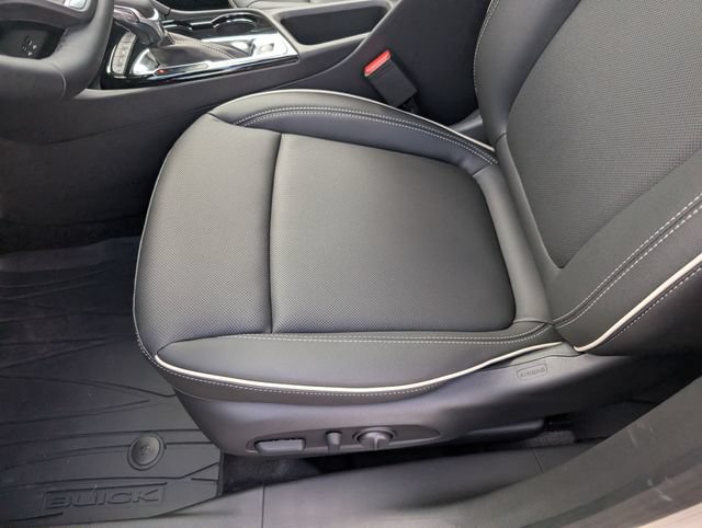 New 2026 Buick Encore GX Sport Touring w/ Studio Series AWD/4WD image 22