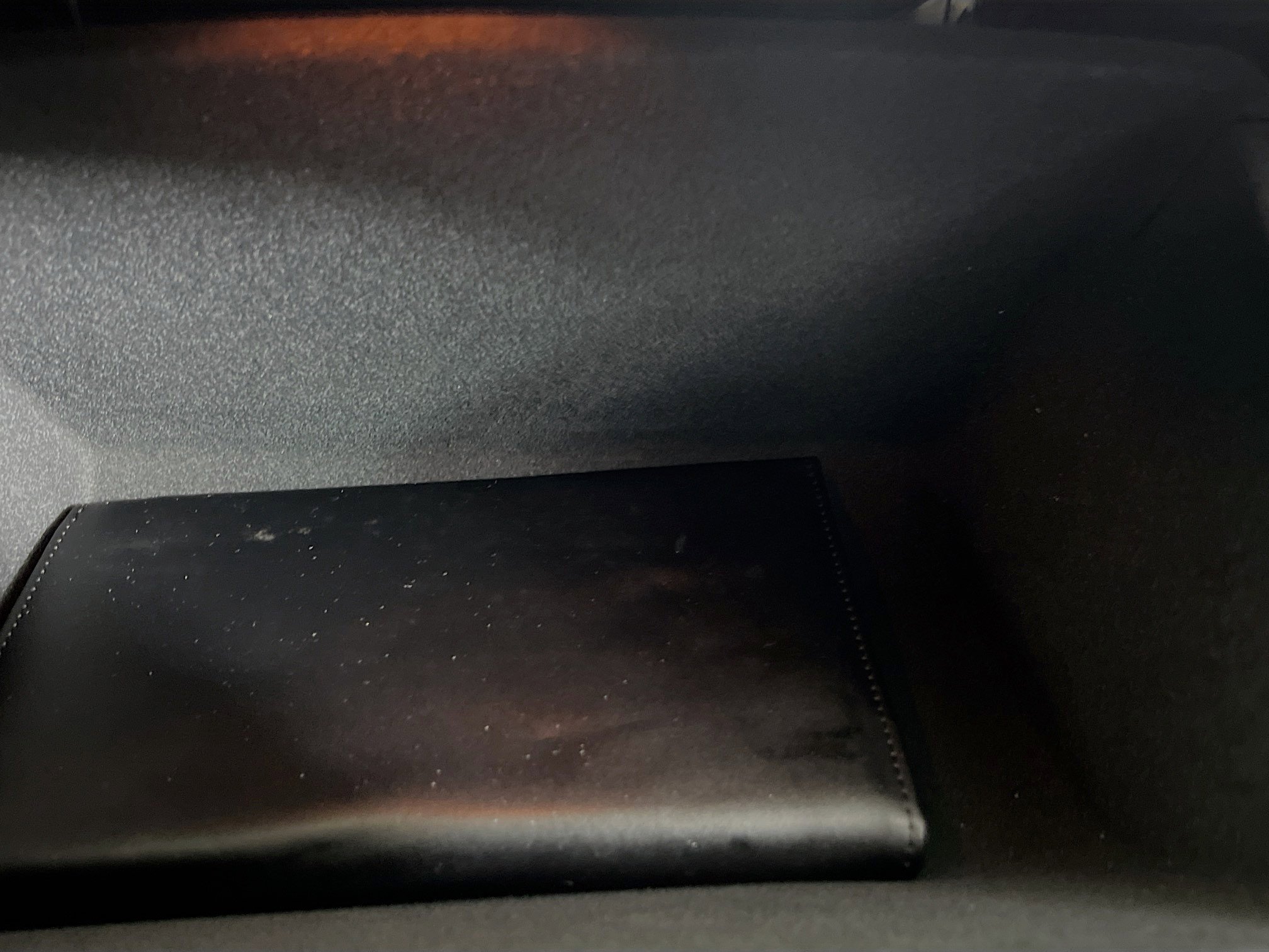 Used 2019 Acura ILX image 35