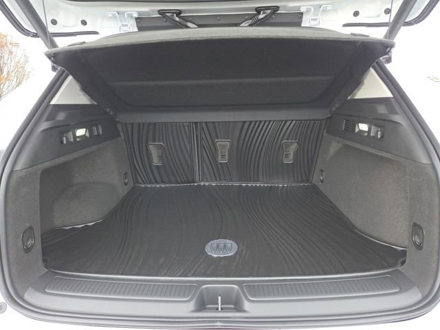 New 2026 Buick Envision Sport Touring AWD/4WD image 29