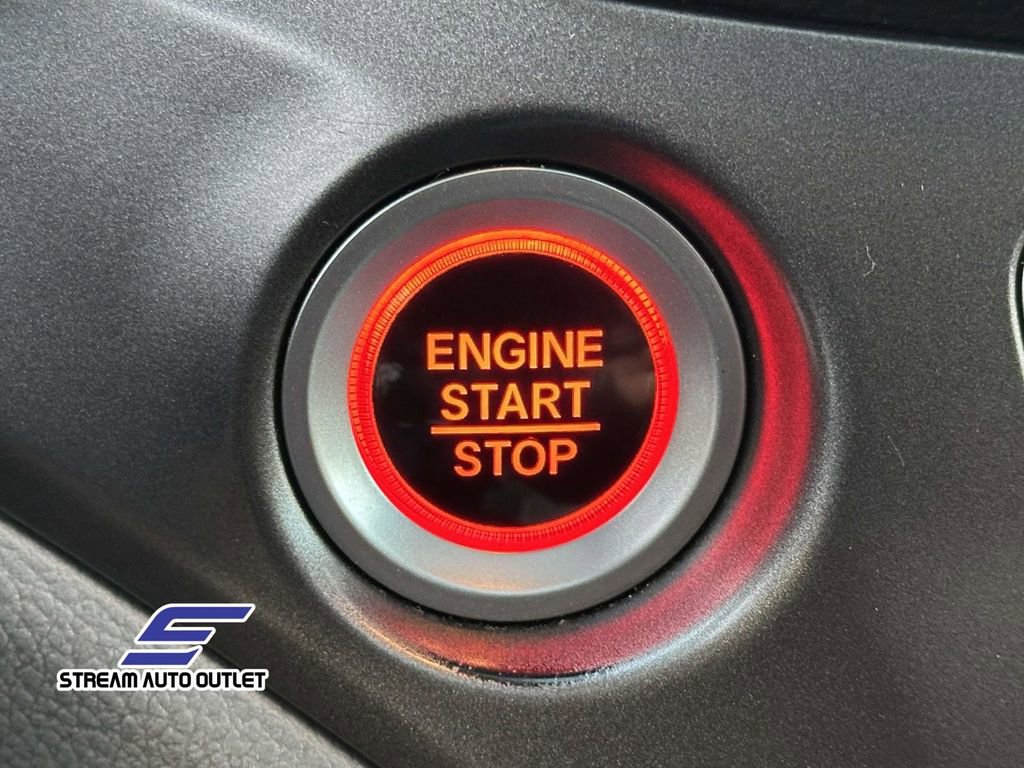 Used 2021 Honda Pilot EX-L image 29