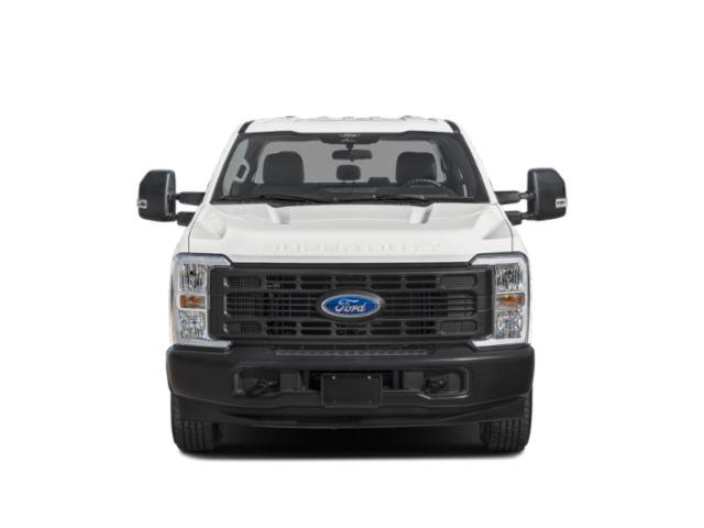 New 2026 Ford F250 4x4 Crew Cab Super Duty image 4