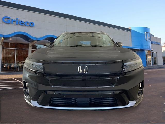 New 2026 Honda Prologue Elite image 10