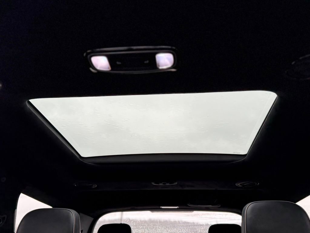 Used 2020 Hyundai Palisade Limited image 22