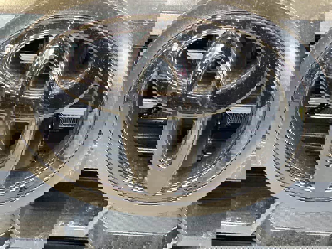 New 2026 Toyota Tacoma TRD Off-Road image 10