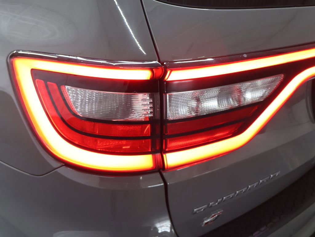 Used 2024 Dodge Durango GT AWD/4WD image 29