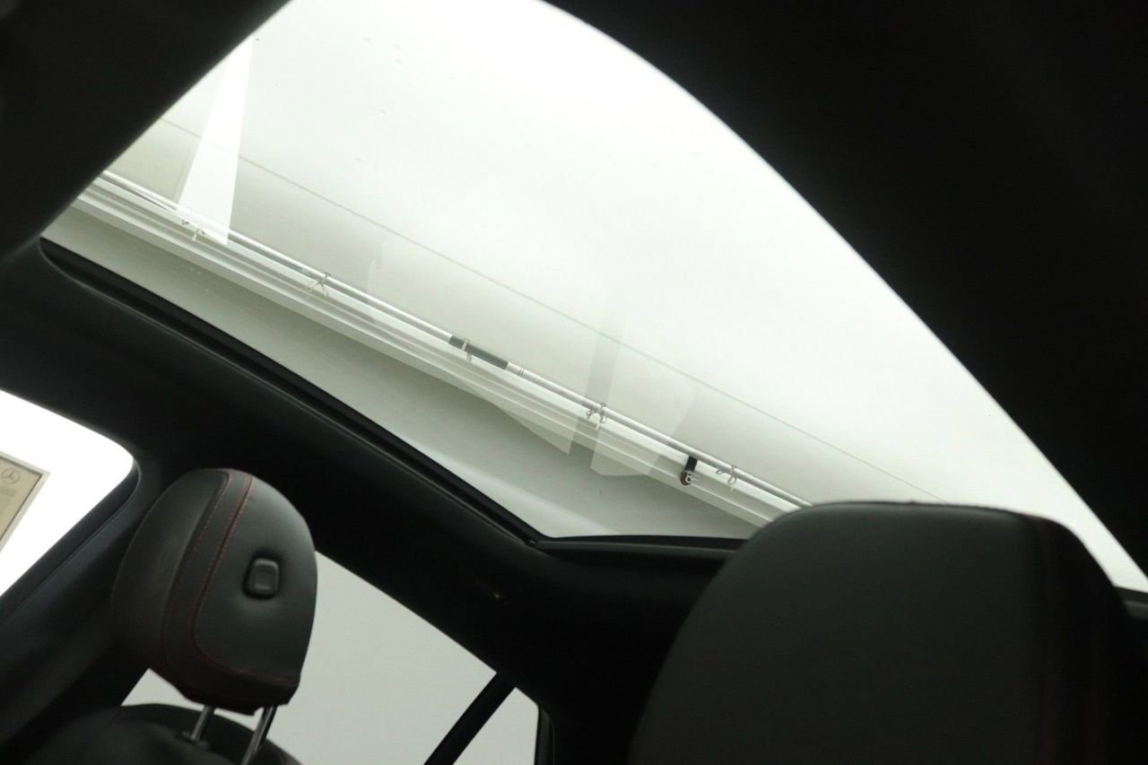 New 2026 Mercedes-Benz GLE 53 AMG GLE 53 AMG image 14