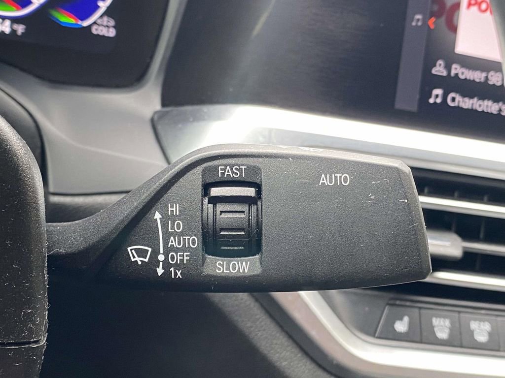 Used 2021 BMW M340i image 24