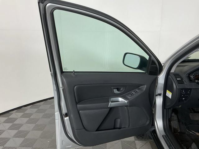 Used 2005 Volvo XC90 2.5T AWD/4WD image 11