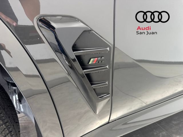 Used 2024 BMW X5 sDrive40i w/ Executive Package image 7