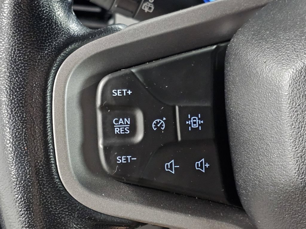 Used 2022 Ford Bronco Black Diamond AWD/4WD image 33