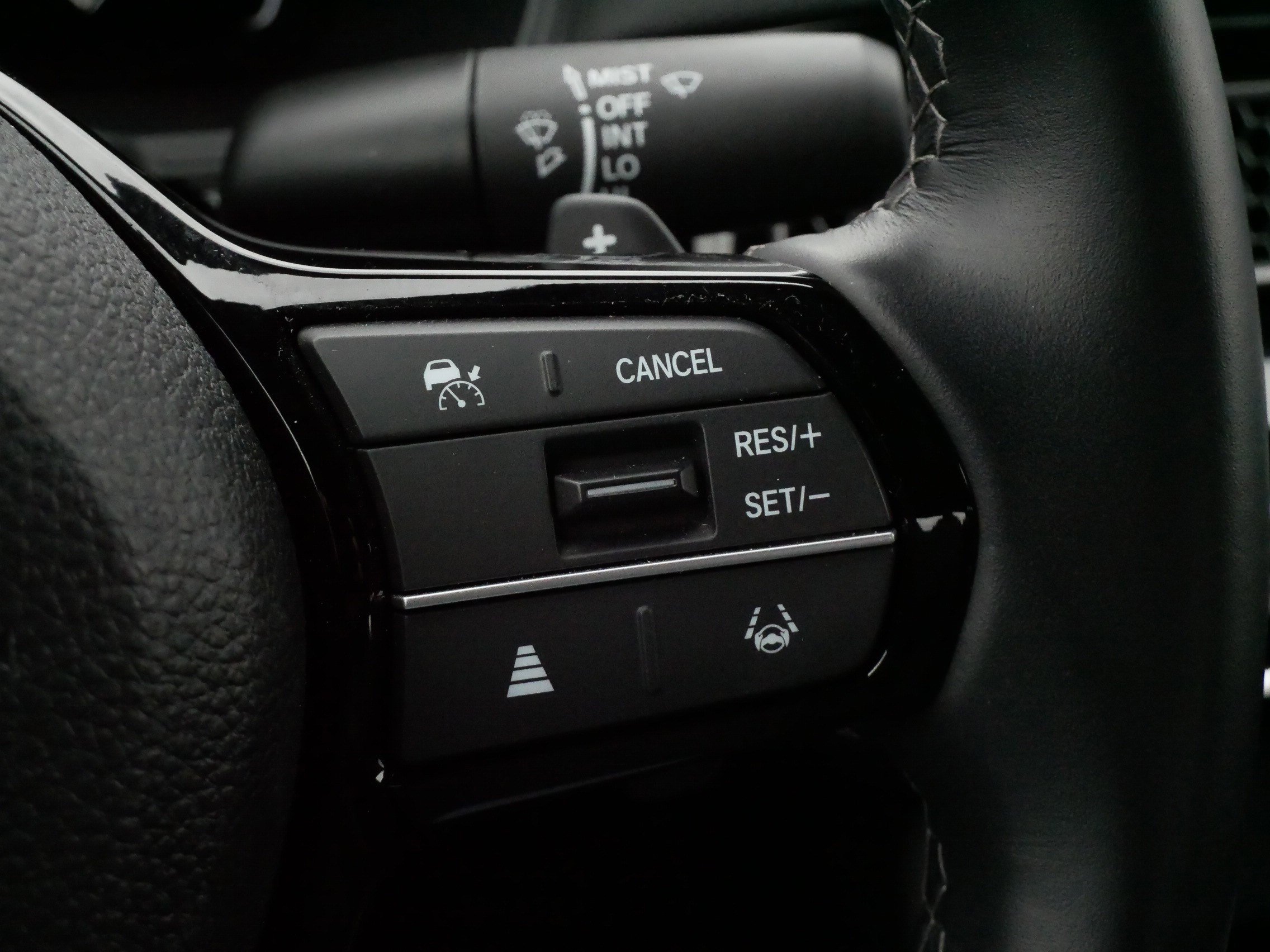 Used 2022 Honda Civic Sport image 26