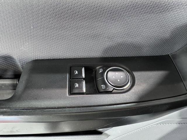 Certified 2024 Ford F150 XL AWD/4WD image 23