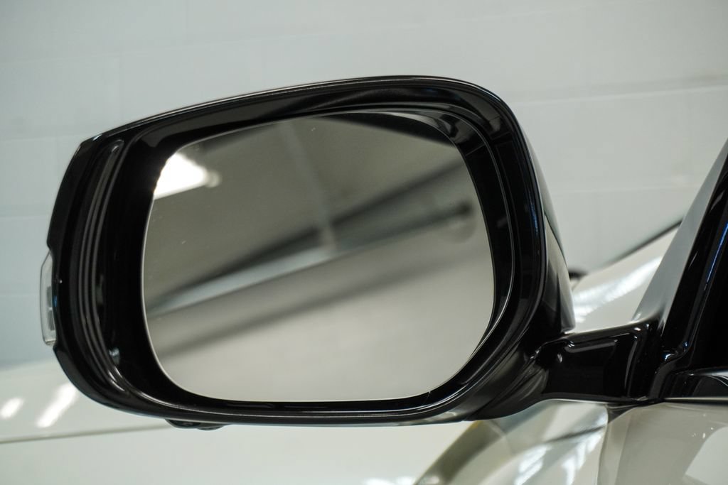 Used 2023 INFINITI Q50 Luxe w/ Cargo Package RWD image 44