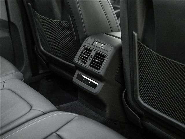Certified 2025 Audi Q5 Premium w/ Convenience Package image 18