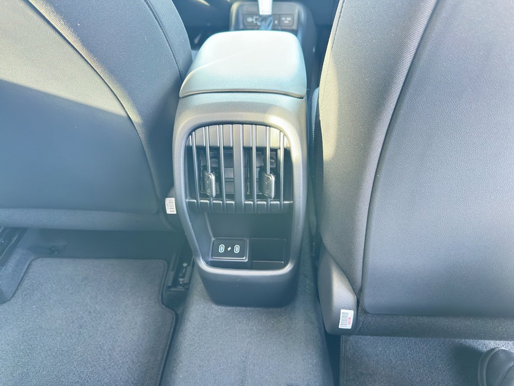 New 2026 Hyundai Kona SEL Sport image 32