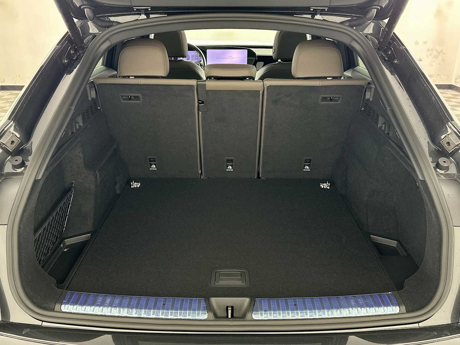 New 2026 Audi Q5 Premium Plus AWD/4WD image 24
