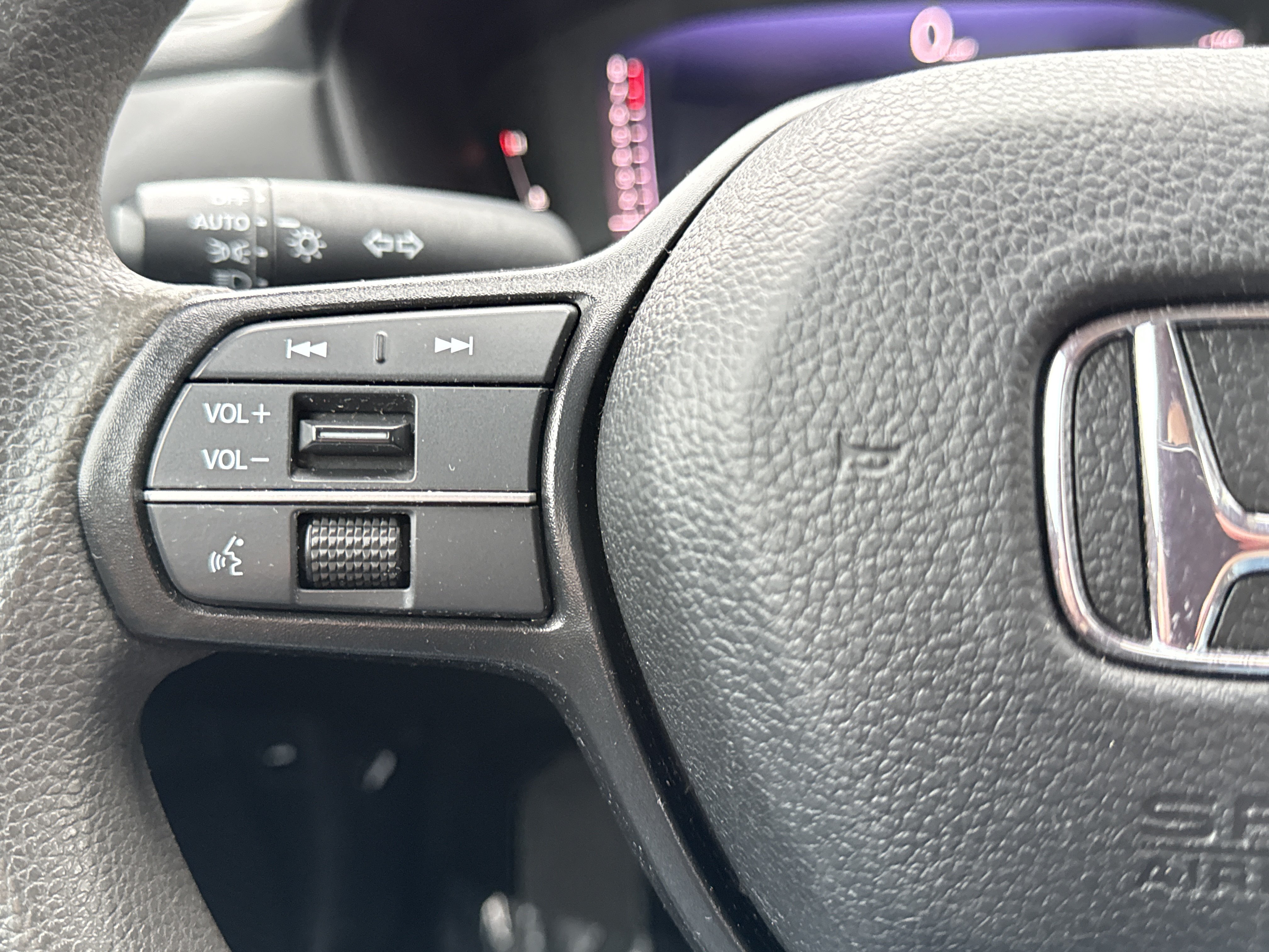 Used 2024 Honda Accord LX image 23