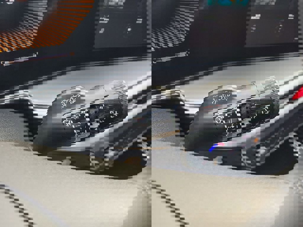 New 2026 Kia Sorento S image 30