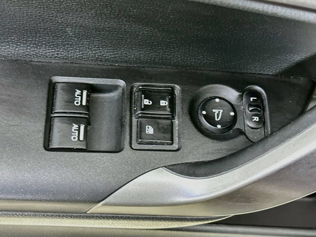 Used 2016 Honda Accord EX-L image 20