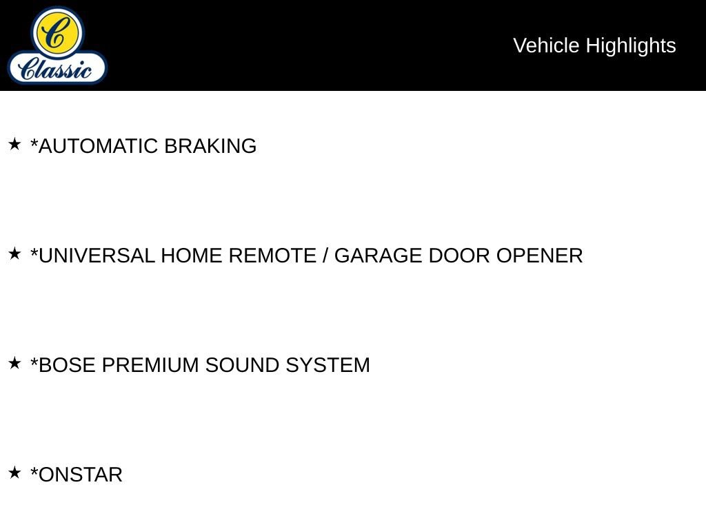Used 2024 Chevrolet Suburban LT AWD/4WD image 24
