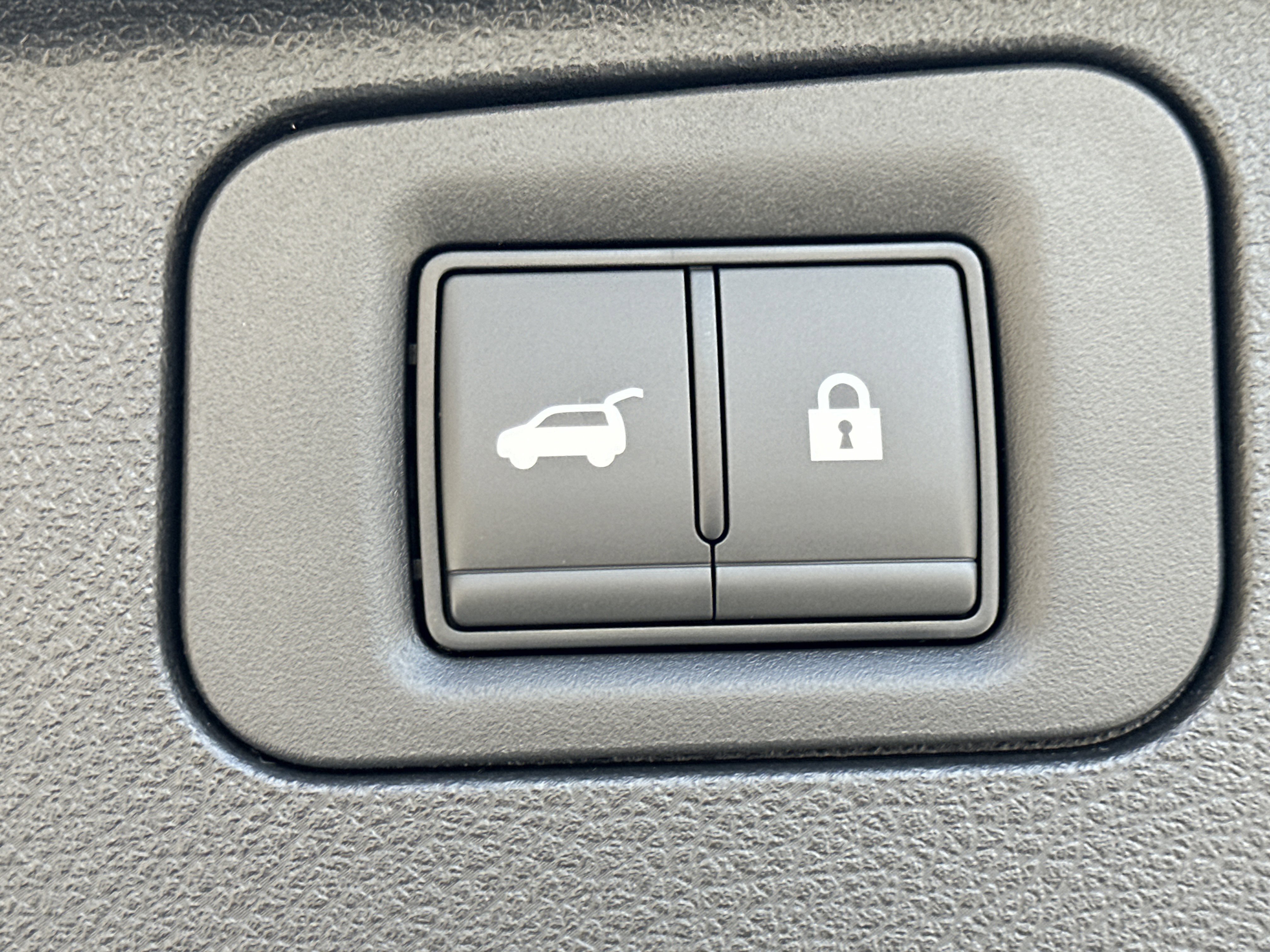 New 2026 Nissan Armada Platinum image 19