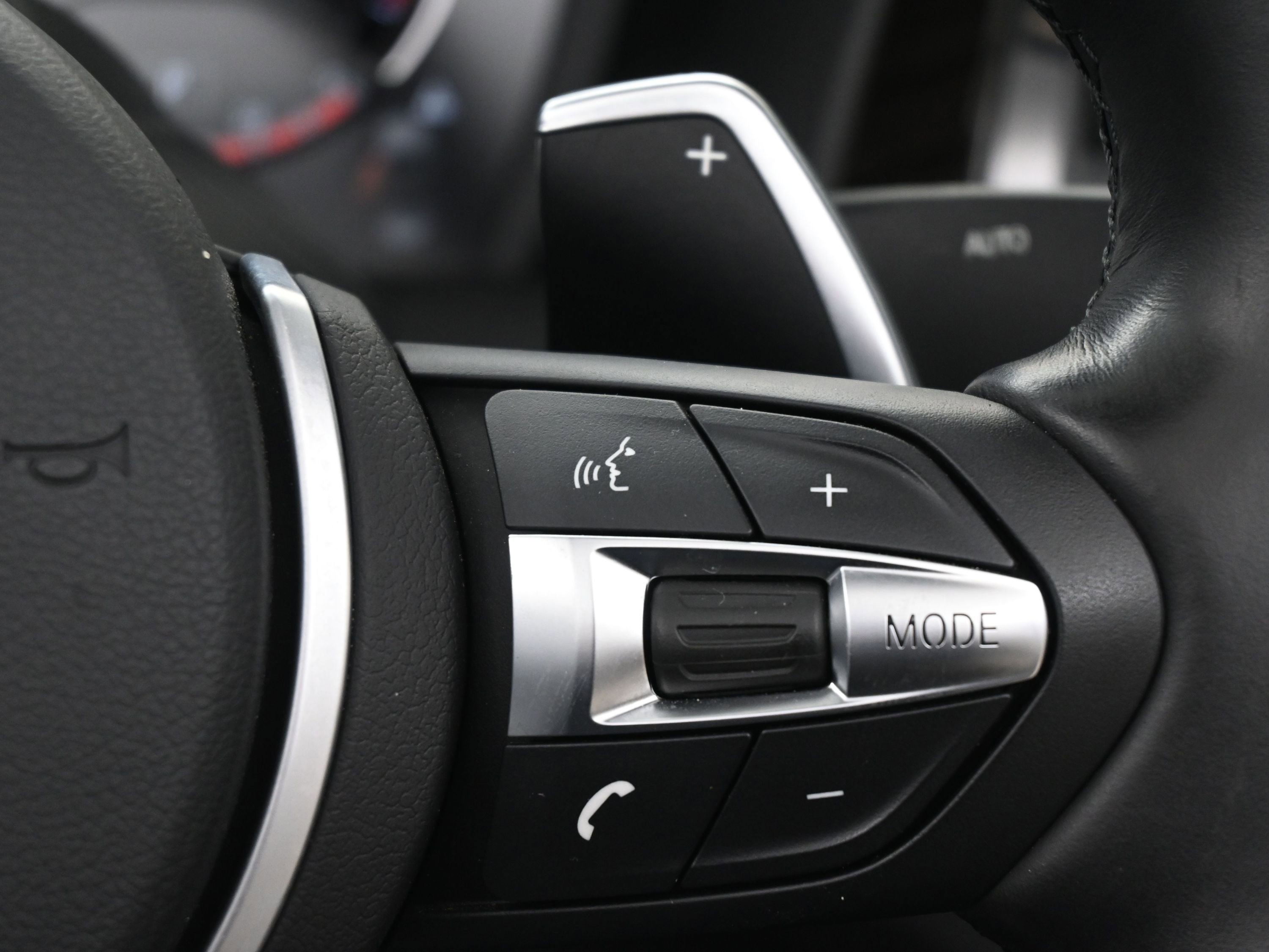 Used 2019 BMW M240i Convertible w/ Premium Package image 23