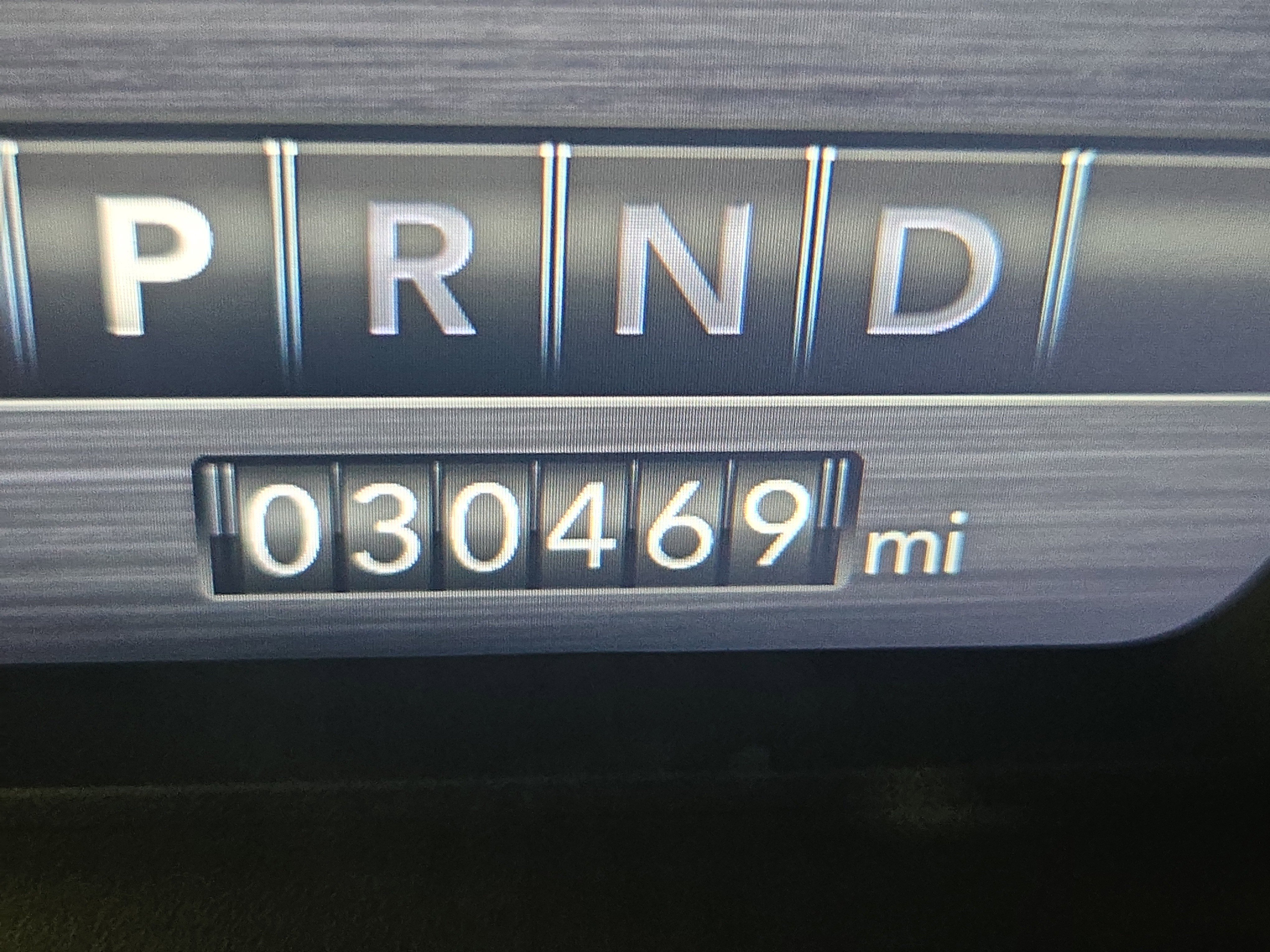 Certified 2022 RAM 1500 Big Horn image 19