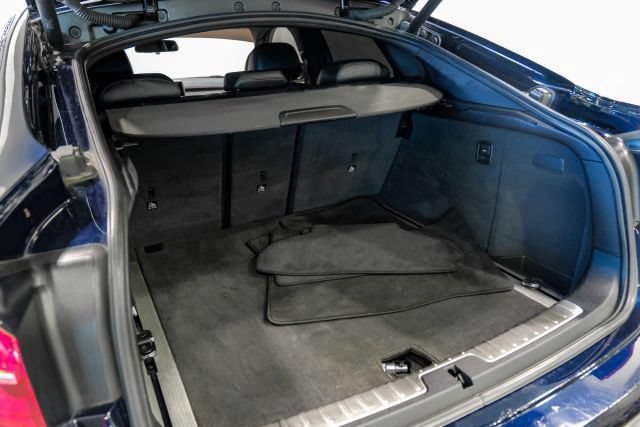 Used 2016 BMW X6 xDrive35i AWD/4WD image 67