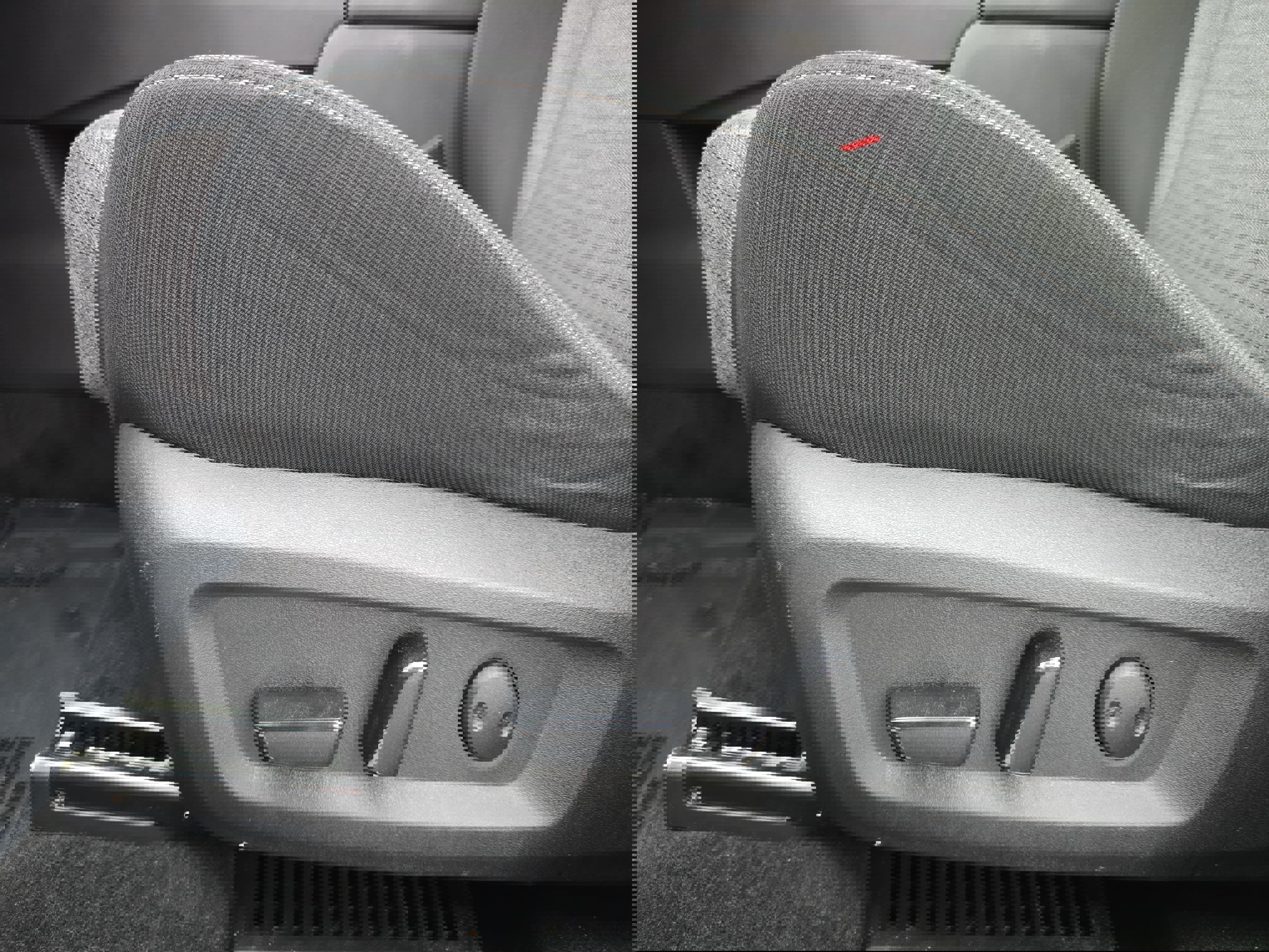 Certified 2023 Nissan Rogue SV FWD image 27